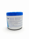 QV CREAM 250G