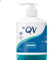 QV INTENSIVE CREAM 500G (PUMP)