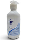 QV FACE CLEANSER 250ML