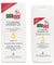 Sebamed Cleansing shower oil 200ml