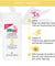Sebamed Cleansing shower oil 200ml