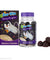 Zoo-Vite Germ Buster(60 Gummies)x2