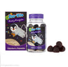 Zoo-Vite Germ Buster(60 Gummies)x2