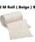 MOLNLYCKE Tubigrip 10m roll (Beige) B - 1s