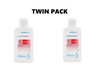 SCHULKE OCTENISAN WASH LOTION 150ML x 2 - Twin Pack