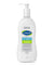 Cetaphil PRO AD Derma Skin Restoring Moisturizer 295ml