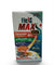 LABO Nutrition FlexC MAX EX 60 veggie capsules