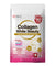 AFC Collagen White Beauty 270 tablets