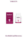 Tinefcon Tablets 700mg 120s