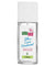 Sebamed deodorant spray lime 75ml