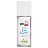 Sebamed deodorant spray lime 75ml