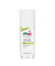 Sebamed deodorant spray lime 75ml
