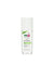 Sebamed deodorant spray lime 75ml