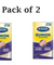 Dr Scholls Bunion Cushions 6 ct - Bundle of 2