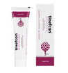 Tinefcon Cream 50g