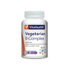 Vitahealth Vegetarian B-Complex(30Tablets)