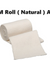 MOLNLYCKE Tubigrip 10m roll (Natural) A - 1s