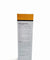 Sebitar Coal Tar Shampoo 250ml