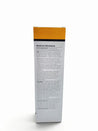 Sebitar Coal Tar Shampoo 250ml