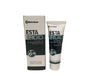 Estaben Estaroid Cream 28g