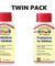 21st Century Probiotics for Children Gummies 60s x 2 - Twin Pack