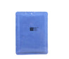 Convamax Supabs Non-Adhesive 15 X 15cm 10s - Convamax Superabsorber Dressing