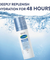 Cetaphil Optimal Hydration 48 Hours Activation Serum 30ml