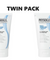 Physiogel DMT cream 2x150ml bundle pack
