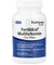 FertilAid for Men - Clinically shown to improve sperm count & motility