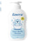 Ezerra Baby Skin Care Products For Dry & Irritated Skin