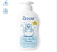 Ezerra Baby Skin Care Products For Dry & Irritated Skin