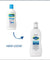 Cetaphil PRO AD Derma Skin Restoring Body Wash 295ml