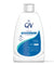 QV INTENSIVE CLEANSER 250G
