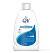 QV INTENSIVE CLEANSER 250G