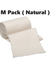 MOLNLYCKE Tubigrip 1m Pack (Natural) G - 1s
