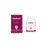 Tinefcon Tablets 700mg 120s