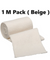 MOLNLYCKE Tubigrip 1m Pack (Beige) F - 1s