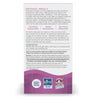 CLEARANCE SALE - Nordic Naturals Postnatal Omega 3 60 Softgels - EXP MARCH 2027