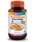 Holistic Way Turmeric Curcumin(60 Vegetarian Capsules)