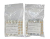 Twin Pack - Remedica Senna for Constipation - Sennosides 7.5 mg - 2 x 100 Tablets