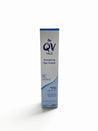 QV FACE EYE CREAM 15G