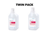 SCHULKE OCTENISEPT ANTISEPTIC SOLUTION 50ML x 2 - Twin Pack