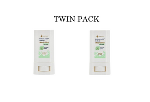 Heritage Rheuma Salve Medistick 15g x 2