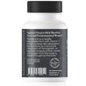 CLEARANCE SALE - Shaklee Iron Plus C Complex 90 Tablets - EXP MARCH 2027