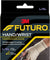 FUTURO COMPRESSION GLOVE, L/XL - Size