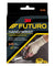 FUTURO COMPRESSION GLOVE, S/M Size