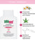 Sebamed Feminine Intimate Wash pH 3.8 200ml X 2
