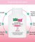 Sebamed Feminine Intimate Wash pH 3.8 200ml X 2