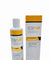 Sebitar Coal Tar Shampoo 250ml