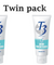 T3 Acne Facial Foam 100g X 2